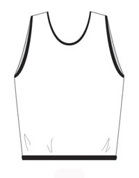 Sailing Pinnie